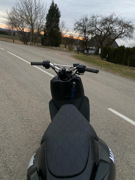 Sėdynės užvalkalas