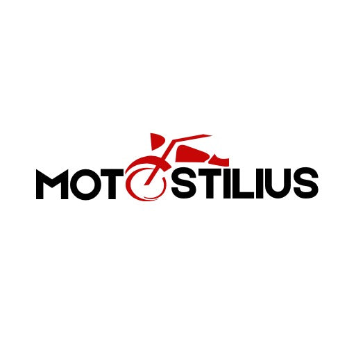 motostilius